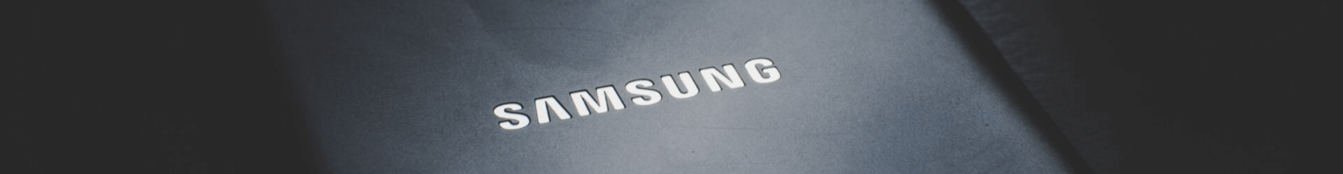Samsung 三星 s6 電池膨脹 更換電池