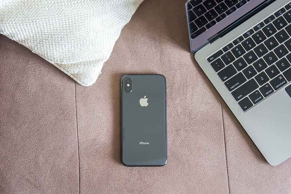 Iphone11維修價格大全 想找iphone11修理就看這篇 教學文章 黑盒子數位 手機電腦維修中心