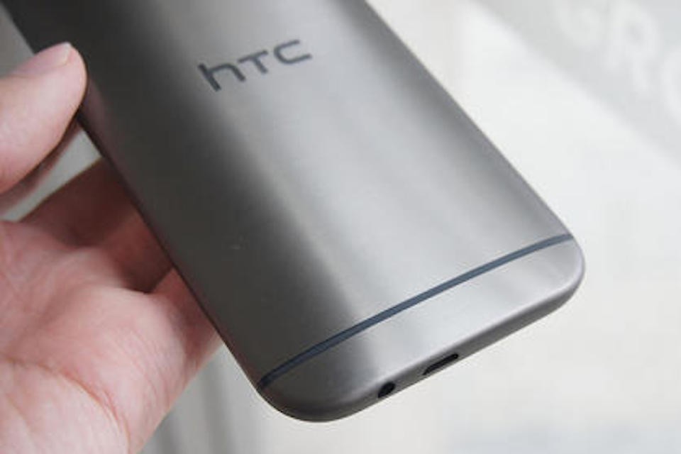 HTC eye換電池推薦去哪換？