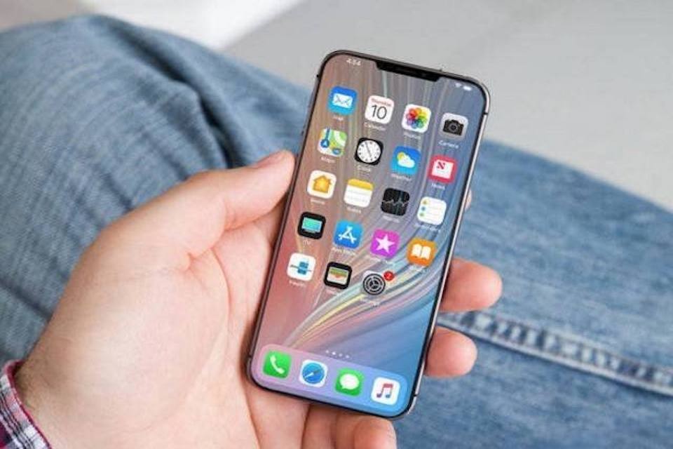 2021 iPhone螢幕維修台中推薦哪家？這樣才不會被騙！