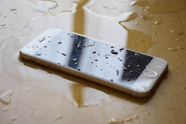 Android轉iPhone的果粉注意啦，清理後台的習慣要不得啦！