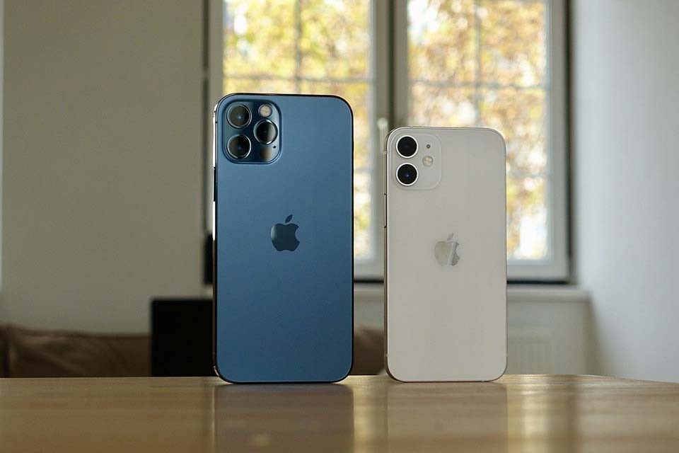 iPhone直營門市和iphone代理商差在哪裡？黑盒子來解密！