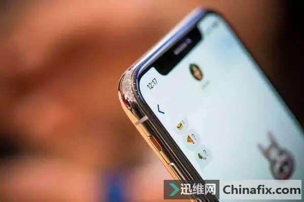 iPhone怎麼屏蔽系統升級提示_iOS系統升級提示關閉方法