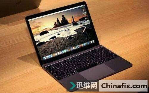 蘋果MacBook電池問題曝光：關機還耗電15％