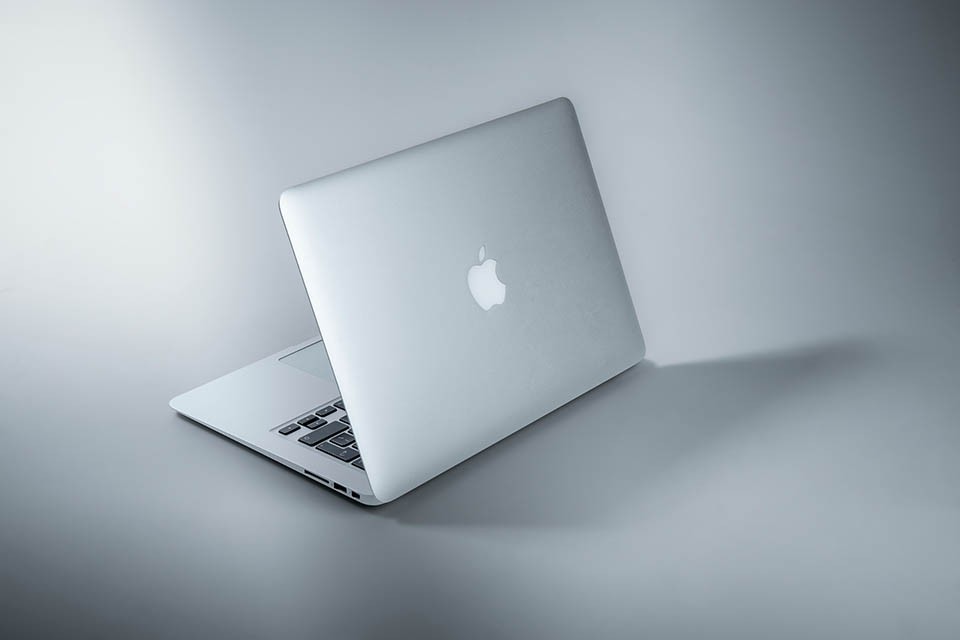 不想要macbook電池更換？教你如何macbook電池保養！