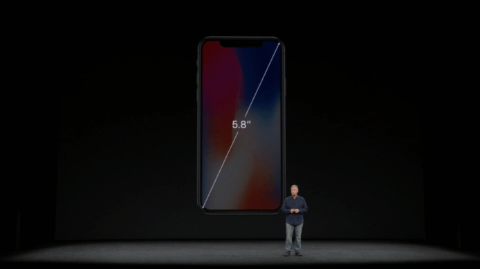 iphone X 13 大重點 售價 幾號上市