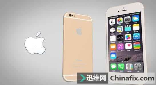 如何辨別iPhone翻新機(整新機)？一分鐘，拿起手機檢驗一下吧！