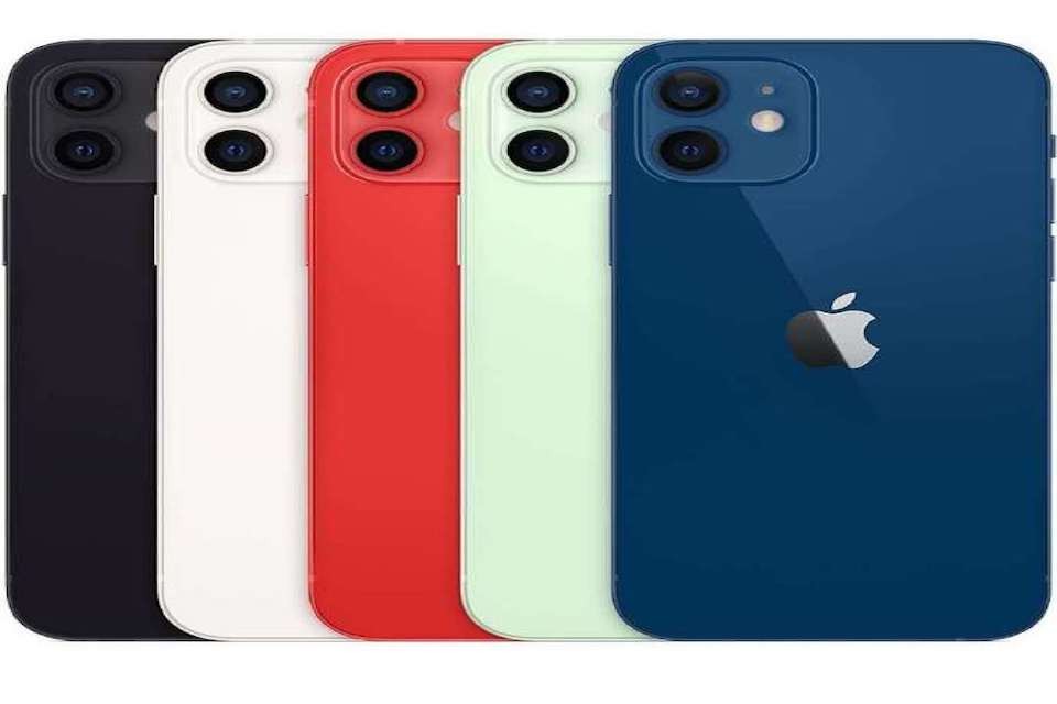 iPhone哪裡買比較好？在Apple代理商買iPhone有缺點嗎？