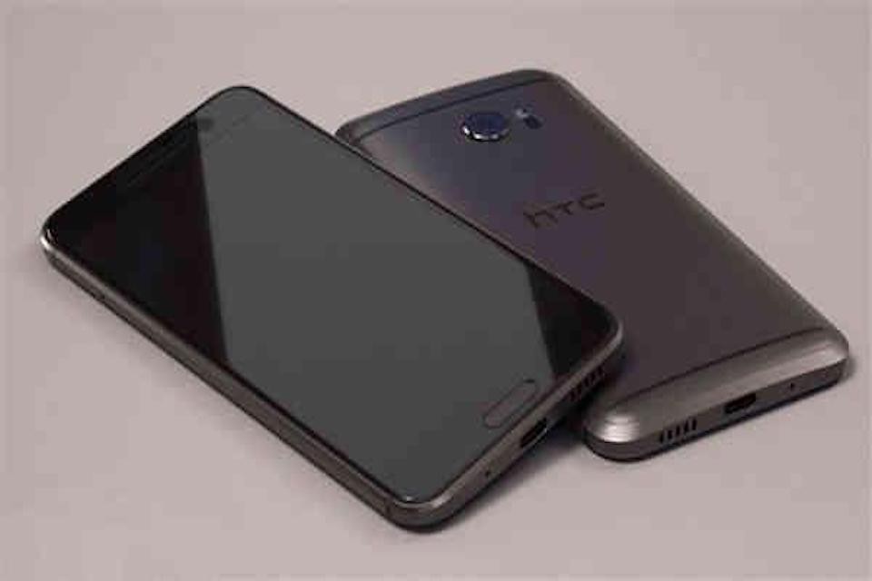 為什麼我的htc10電池異常？哪裡可以htc10現場換電池送修？