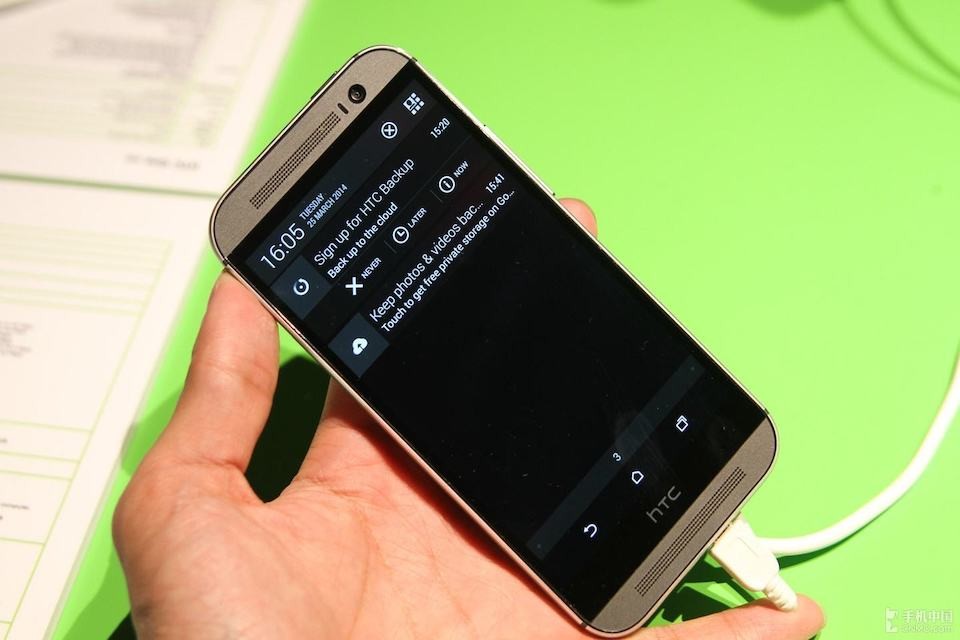 HTC m8 去哪換電池最安心?