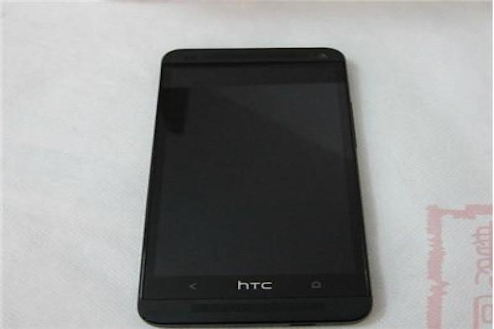 HTC m7換電池一定要換全新的?