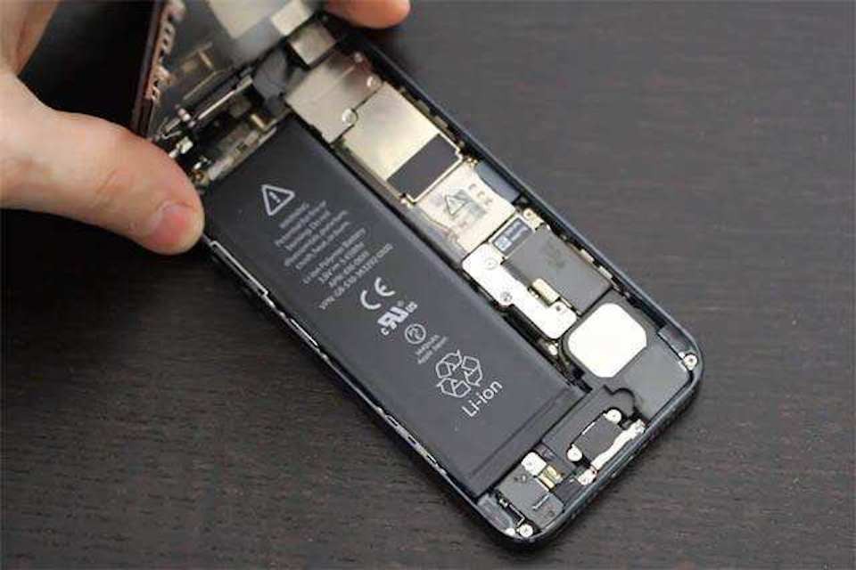 iPhone6換電池價格很貴嗎？iPhone6換電池價錢費用怎麼算？