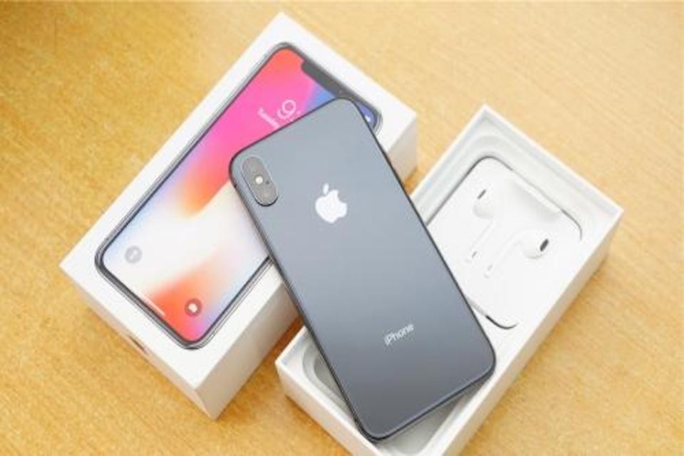 iPhone電池健康度準嗎？健康度無法顯示，告訴你iPhone電池健康度怎麼看