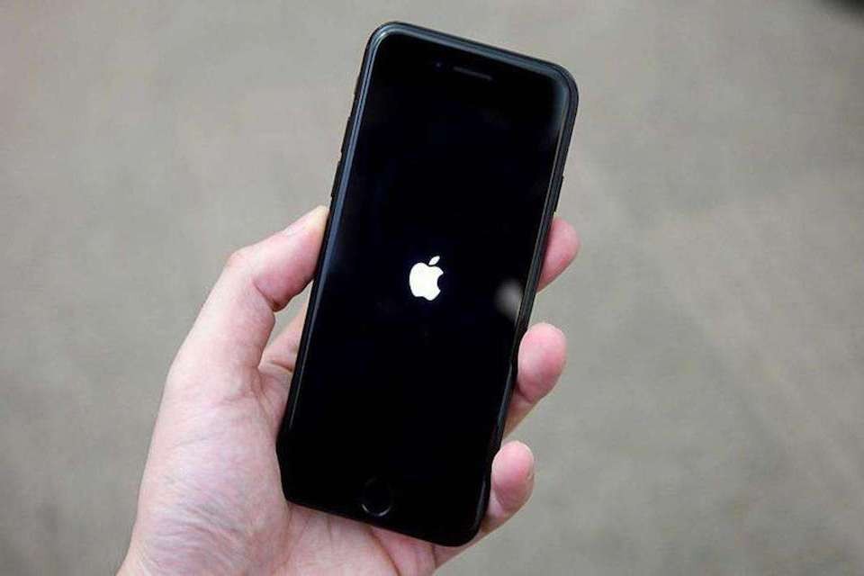 想換iPhone高容量電池，你確定安全嗎？