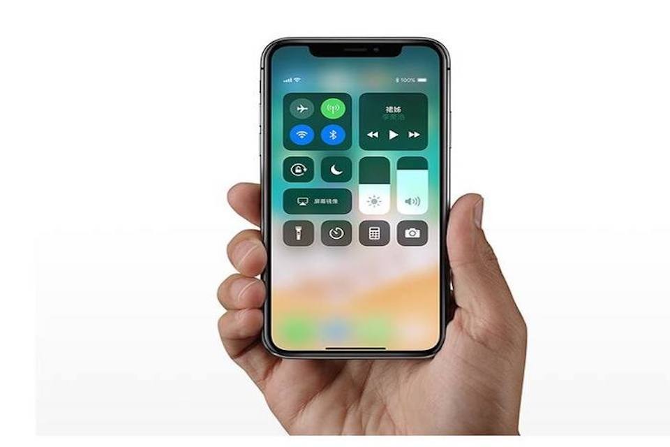 iPhone主機板壞掉症狀有哪些？iPhone主機板壞掉資料還有救嗎？