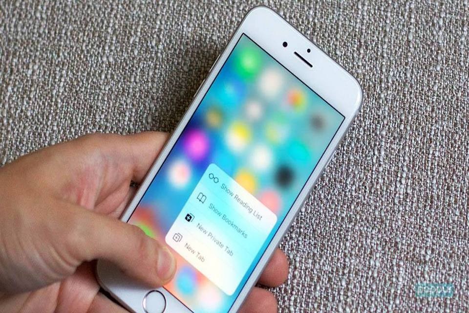 想要iPhone螢幕更換，螢幕原廠副廠有差嗎？