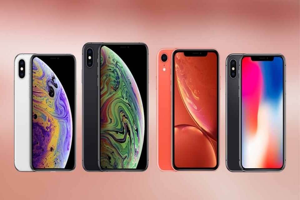 iPhone整新機、福利品、二手機、翻新機，要怎麼分辨呢？不要被騙了！