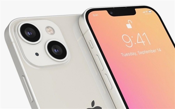 iphone13價格多少-iphone13多少錢